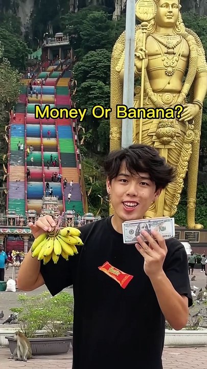 MONEY_OR_BANANA__%23