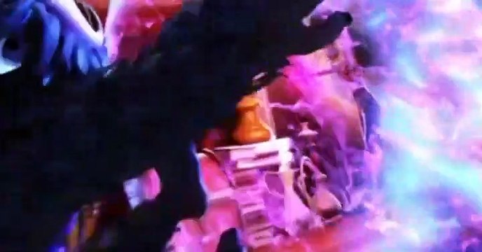 Sherazade: The Untold Stories Sherazade: The Untold Stories E005 Aladdin and the Princess