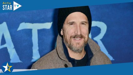 « Ce petit bonhomme a 50 ans… » : Guillaume Canet partage un émouvant message pour son anniversaire