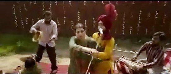 Jodi_(Official_Trailer)_|_Diljit_Dosanjh_|_Nimrat_Khaira_|_Releasing_on_5th_May_2023(240p)