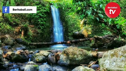 5 Wisata Tabanan Selain Bedugul dan Jatiluwih