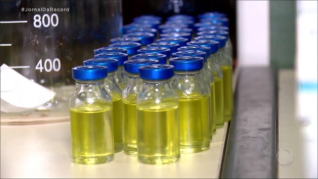 CFM proíbe médicos de receitar anabolizantes para fins estéticos ou ganho de massa muscular