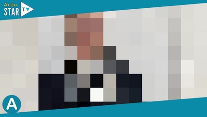 "Vous êtes vraiment des cas soc'" : Affaire Conclue, une acheteuse révèle l'envers du décor de l'émi