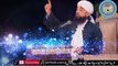 Hazrat Bayazid Bastami ؒ Jab 12 Saal baad Ghar Aaey - Raza Saqib Mustafai - Qadri Naat And Lectures