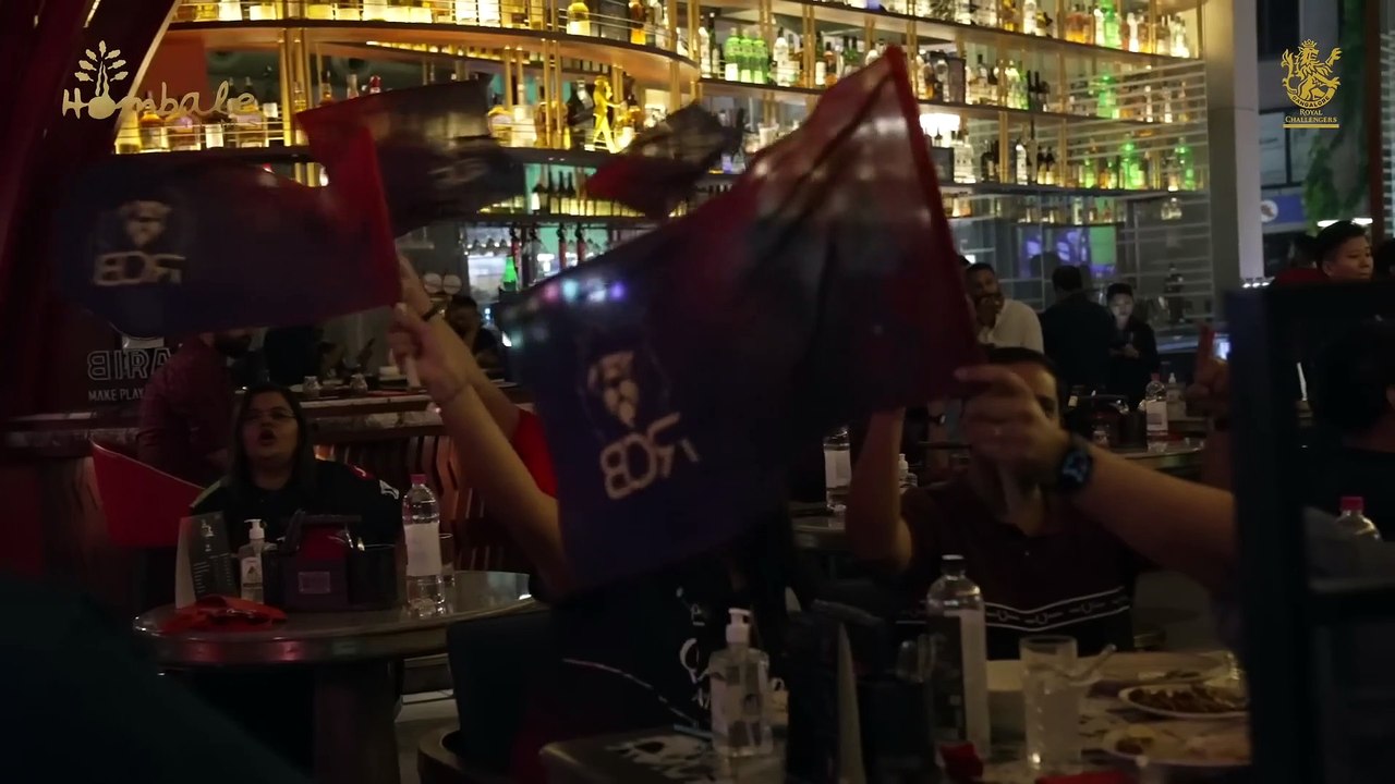 Fan Takeawas from RCB v LSG _ 12th Man TV