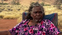 Remote community leaders in NT, WA call for more information about Voice to Parliament