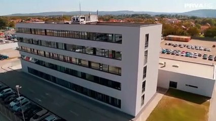 Igra Sudbine Ep  734- Igra Sudbine Ep  734