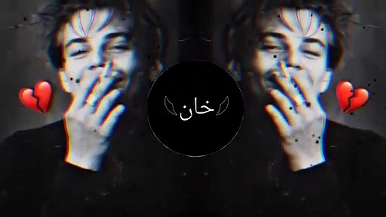 Mehrab New Sad Song -- Yagmurisa Turkish Song -- Sad Music