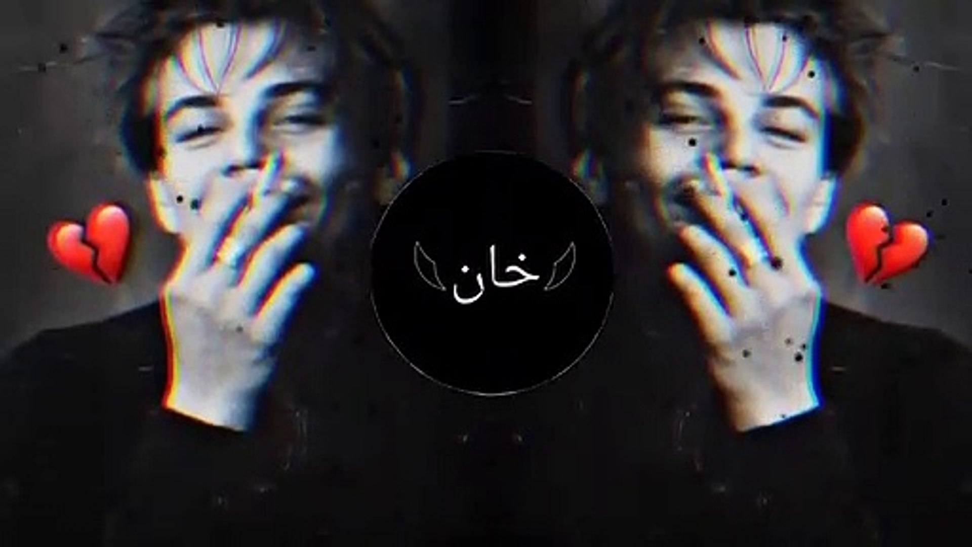 ⁣Mehrab New Sad Song -- Yagmurisa Turkish Song -- Sad Music