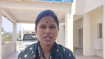 मुरैना: साइबर ठगी का शिकार महिला पहुंची थाने, 71000 से अधिक का लगा चुना