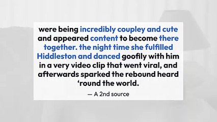 The Definitive Guide To sen blumenthal broken leg