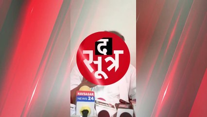 दिग्विजय सिंह का तंज- महंगाई की बात करने पर जय श्री राम का नारा लगाती है बीजेपी