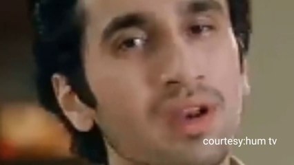 Fairy tale Tomorrow Episode 22 review | complete Promo 22