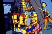 Duckman: Private Dick/Family Man _Special - What the Hell Are You Staring At