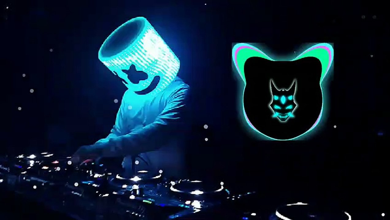 NO LOVE MUSIC FREE--NO COPYRIGHT MUSIC FREE --PUBG,,BGMI,,FREE FIRE MONTAGE SONG #Song Videos