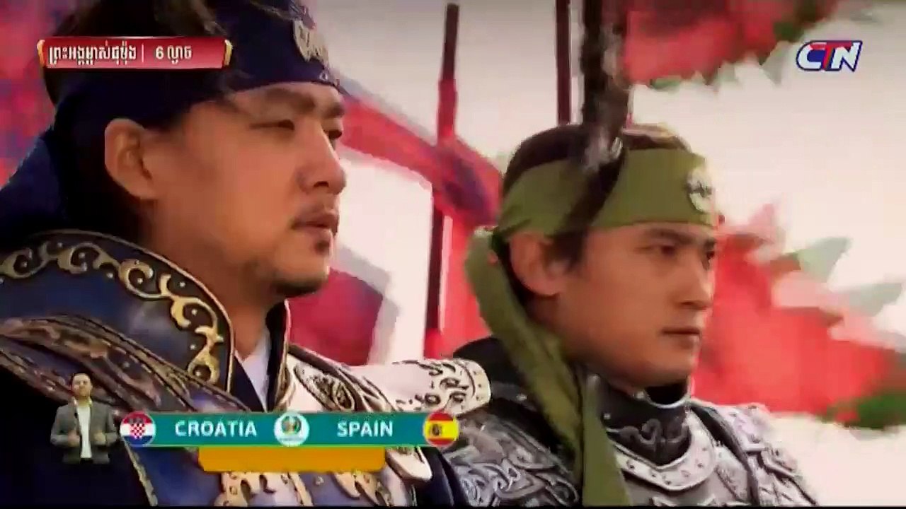 Preas Ang Mchas Jumong 06