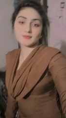 Must Watch New song Dance video 2023 Pakistani  Best Top Tik tok Dance Video