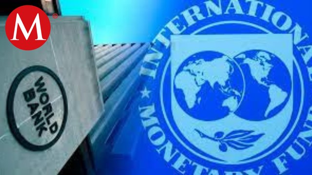 ¿Cuál será el tema principal en Las Reuniones de Primavera de FMI y Banco Mundial?