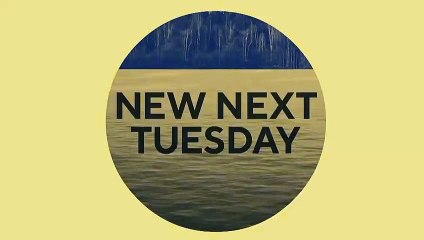 FBI Most Wanted S04E18 Rangeland