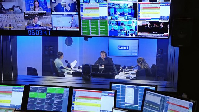 Immeuble effondré à Marseille : comment sécuriser les habitations aux alentours ?