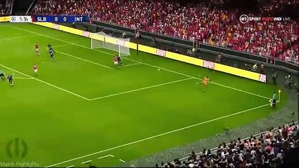 Benfica_vs_Inter_0-2_|_2023_Champions_League_|_Match_Highlights(360p)