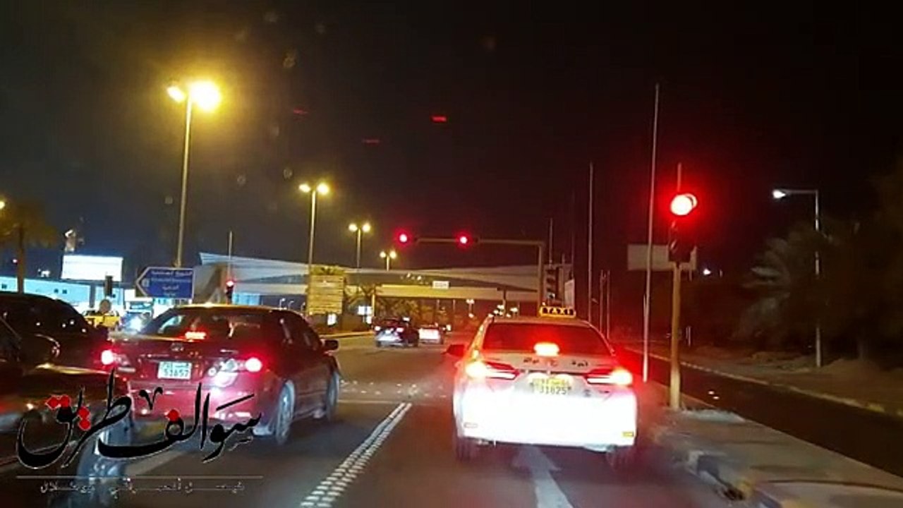 264 - قصة تصادم طائرتين هليكوبتر في الكويت !! س...