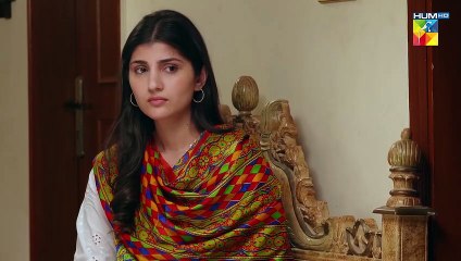Agar - EpisodeisodeISODE 25 - [   02 ] - #junaidkhan #hinaaltaf - FLO Digital Drama
