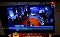 Telugu CID - సీఐడీ (Telugu) 4 - 3- 2023 -Latest Full Episode 2023 Telugu Cid