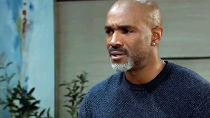 This week - General Hospital spoilers