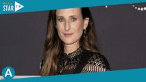 Camille Cottin rejoint la saga Star Wars dans un rôle important