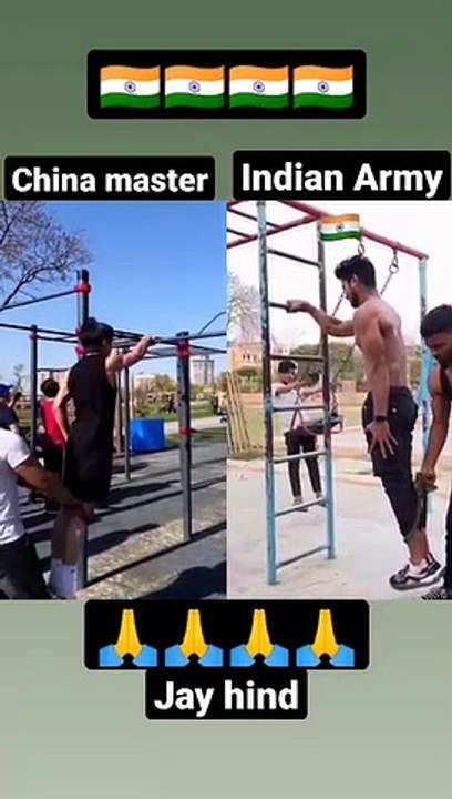 #indianarmy_#reels(4)