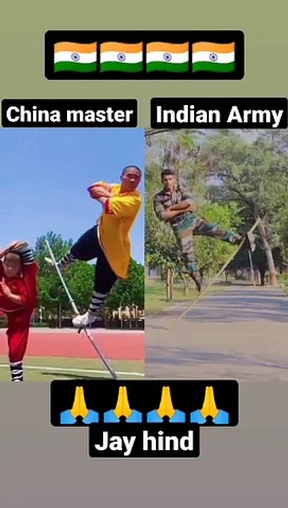 #indianarmy_#reels(10)