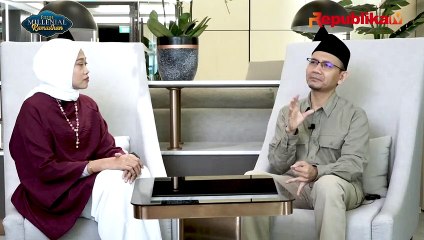 Sponsor Kegiatan dari Dana Non Halal, Ini Hukumnya dalam Islam