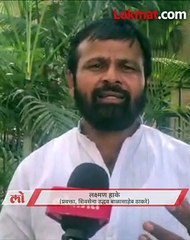 देशातील सद्यस्थितीबाबत साहित्यिक, कलाकार गप्प का आहेत?