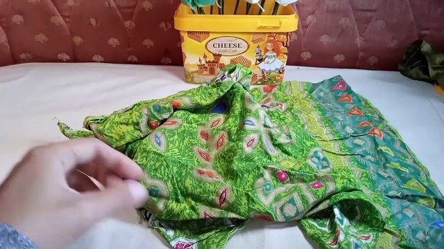 6 Ide Kreatif Dari Barang Bekas __ 6 Creative Ideas from used goods