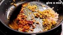 RESTAURANT STYLE CHICKEN GRAVY - CHICKEN GRAVY RECIPE - CHICKEN RECIPE