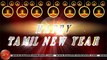 Happy Tamil New Year 2023, Tamil New Year Wishes, Video, Greetings, Animation, Status, Messages (Free)