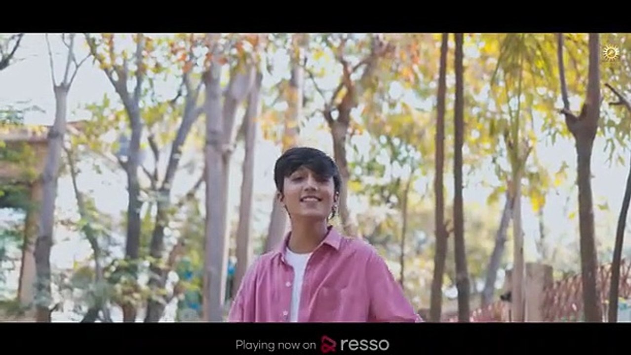 MOHAMMAD FAIZ Ft ARISTA MEHTA | TERI CHAHATON SE | MUSIC BY: ANIL MAHARANA | PROD. BY: RELLY MAHANGI