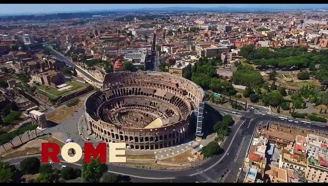 'Los dos amores de mi vida' - Tráiler oficial subtitulado