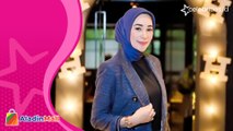 Erin Istri Andre Taulany Emosi di Insta Story Gak Level Sama Orang Kampung