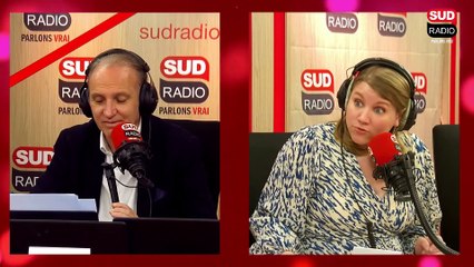 Guy Carlier - "JT de 13h : l’esprit de Jean-Pierre Pernaut est toujours présent"