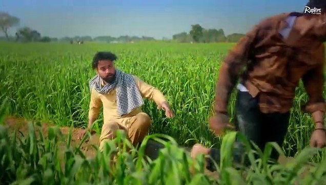 TIPPU SULTAN(song) SIMAR DORRAHA - JHANJAR JHUMKE - RAKA - Latest Punjabi song
