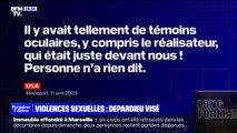 13 femmes accusent Gérard Depardieu de violences sexuelles