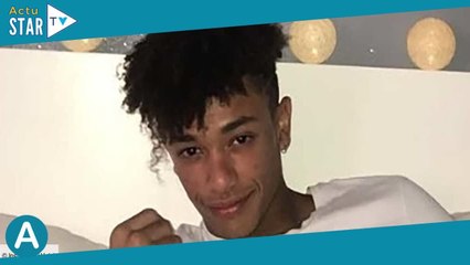 Demain nous appartient : qui est Enzo Rose, l'interprète de Diego, le jeune homme amnésique retrouvé