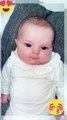Cutest Baby Moments that will Melt Your Heart