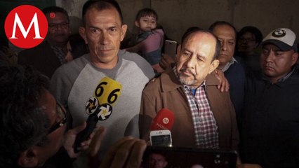 Defensa espera sentencia trascendente de la CoiDH en caso de Daniel Rodríguez y Reyes Alpízar