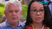 Linda Burney and Ken Wyatt plea for Peter Dutton to reverse course on 'No' Voice stance