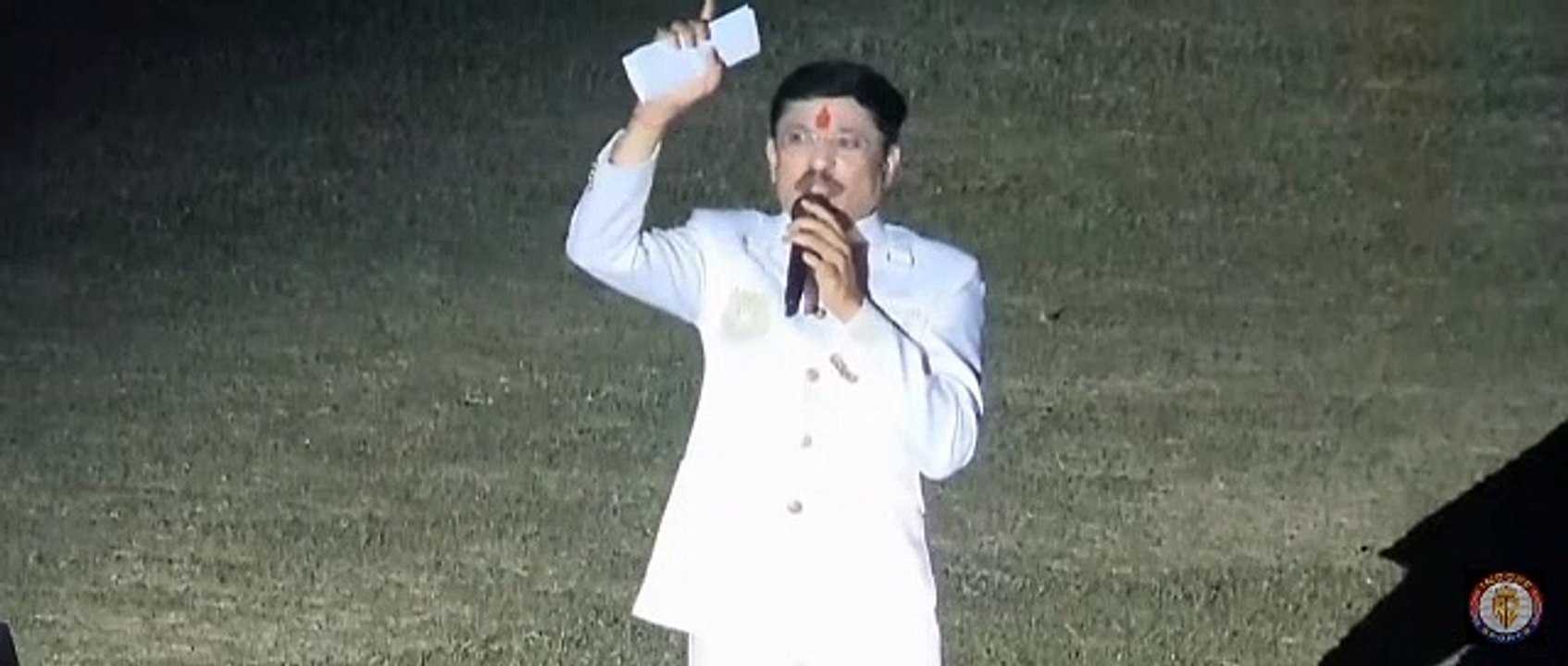 बागी नारायण की 'विंध्य जनता पार्टी' बिगाड़ेगी सियासी समीकरण