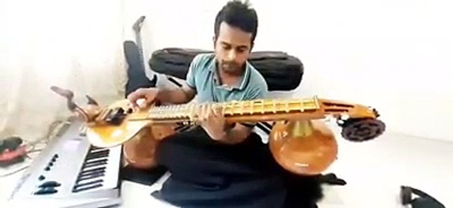Lovely Song