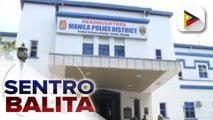 Umano’y serial killer na namamaril sa Tondo, Manila, pinabulaanan ng MPD...